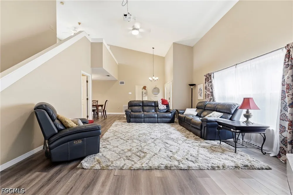 La Cita Lane Titusville, FL 32780