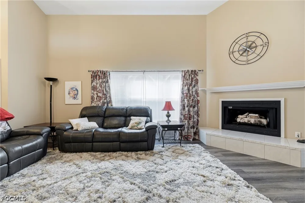 La Cita Lane Titusville, FL 32780