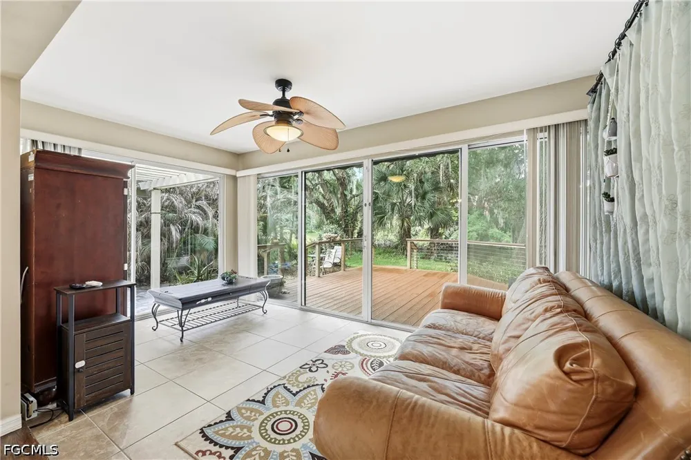 La Cita Lane Titusville, FL 32780