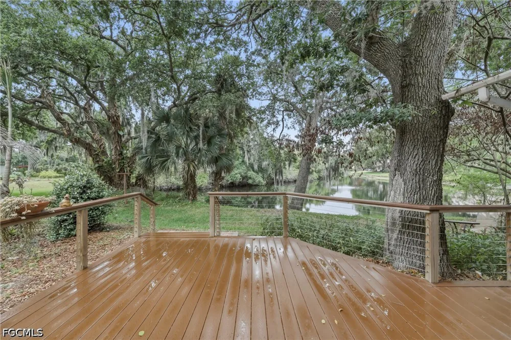 La Cita Lane Titusville, FL 32780