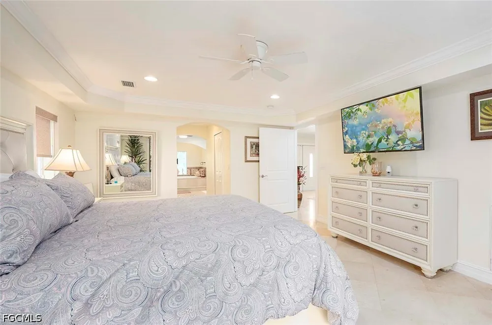 SW 8th Court Cape Coral, FL 33914