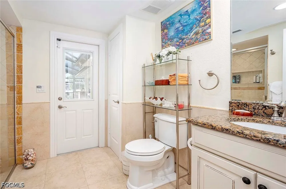 SW 8th Court Cape Coral, FL 33914