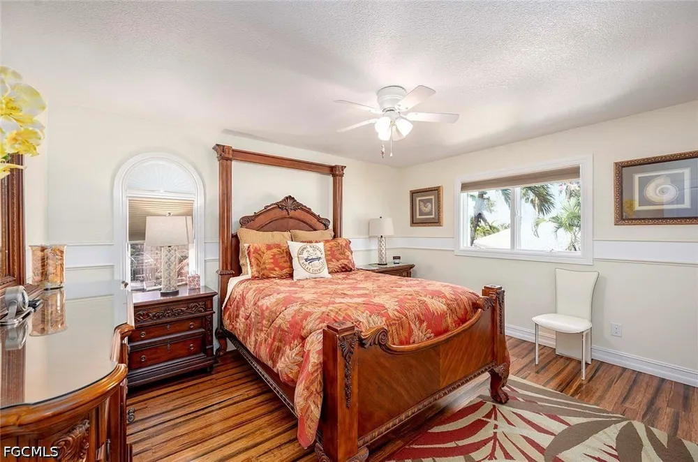 SW 8th Court Cape Coral, FL 33914
