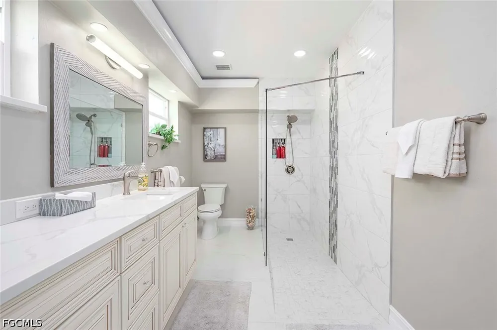 SW 8th Court Cape Coral, FL 33914