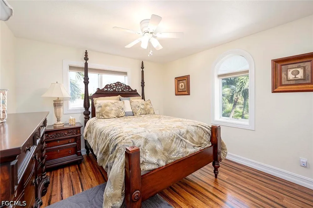 SW 8th Court Cape Coral, FL 33914