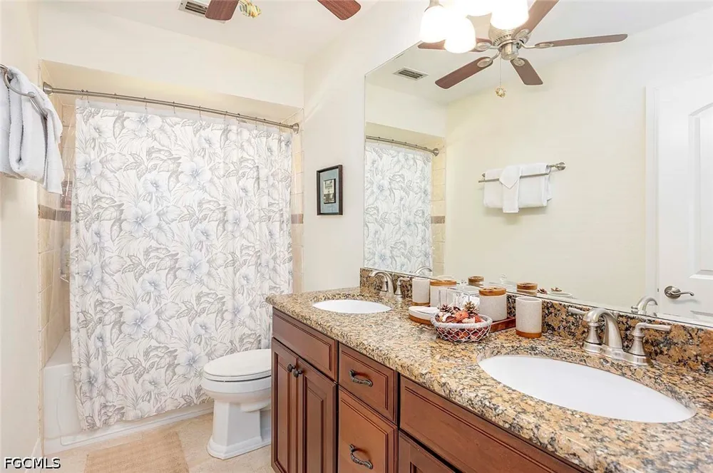 SW 8th Court Cape Coral, FL 33914