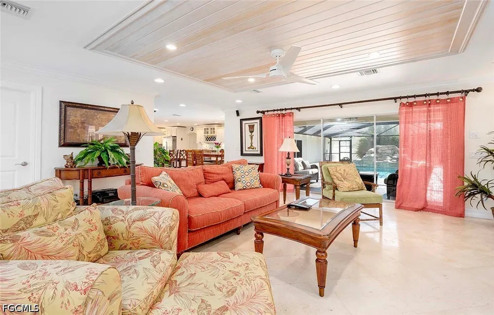 SW 8th Court Cape Coral, FL 33914