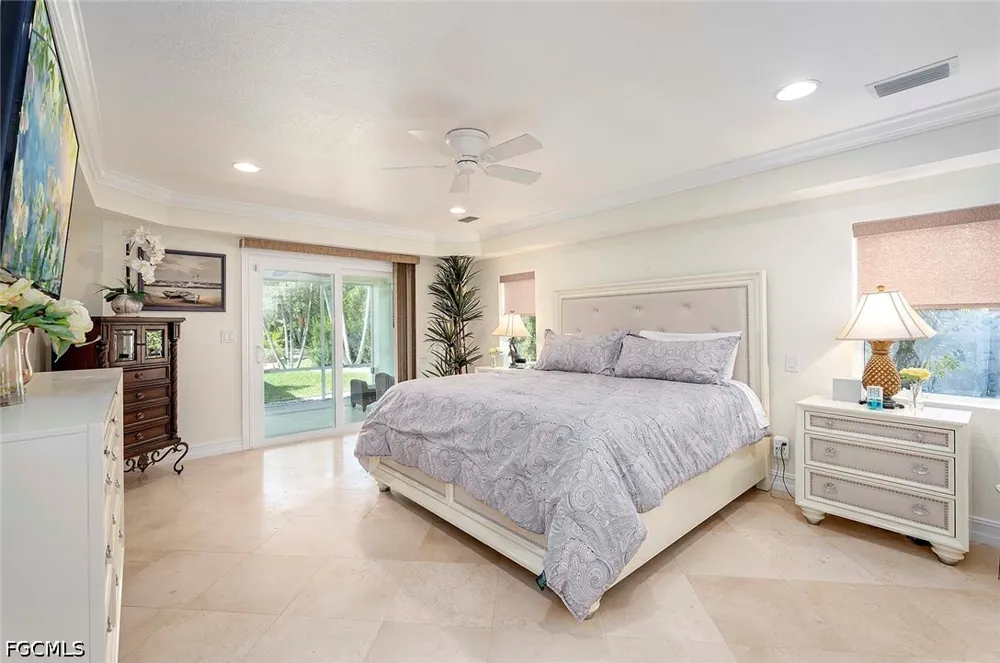 SW 8th Court Cape Coral, FL 33914