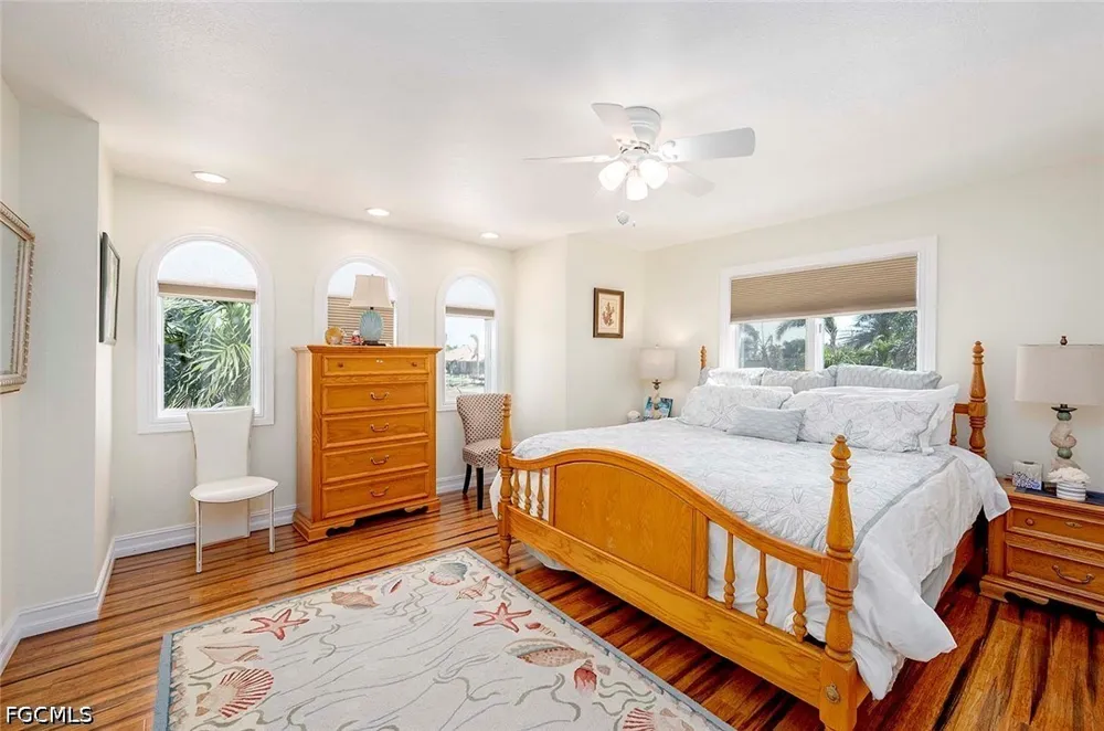 SW 8th Court Cape Coral, FL 33914
