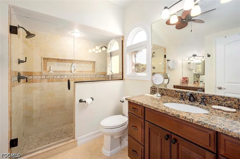 SW 8th Court Cape Coral, FL 33914