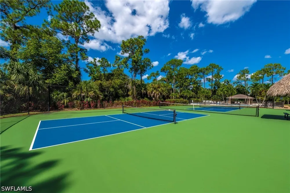 Terrazzo Lane Naples, FL 34104