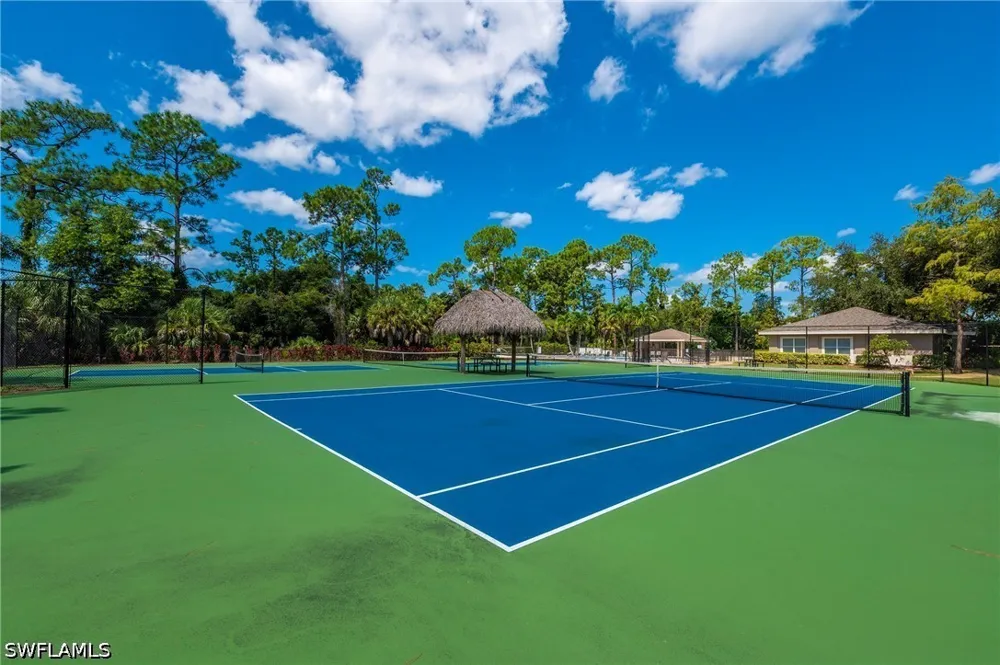 Terrazzo Lane Naples, FL 34104