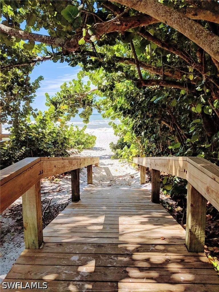 Terrazzo Lane Naples, FL 34104