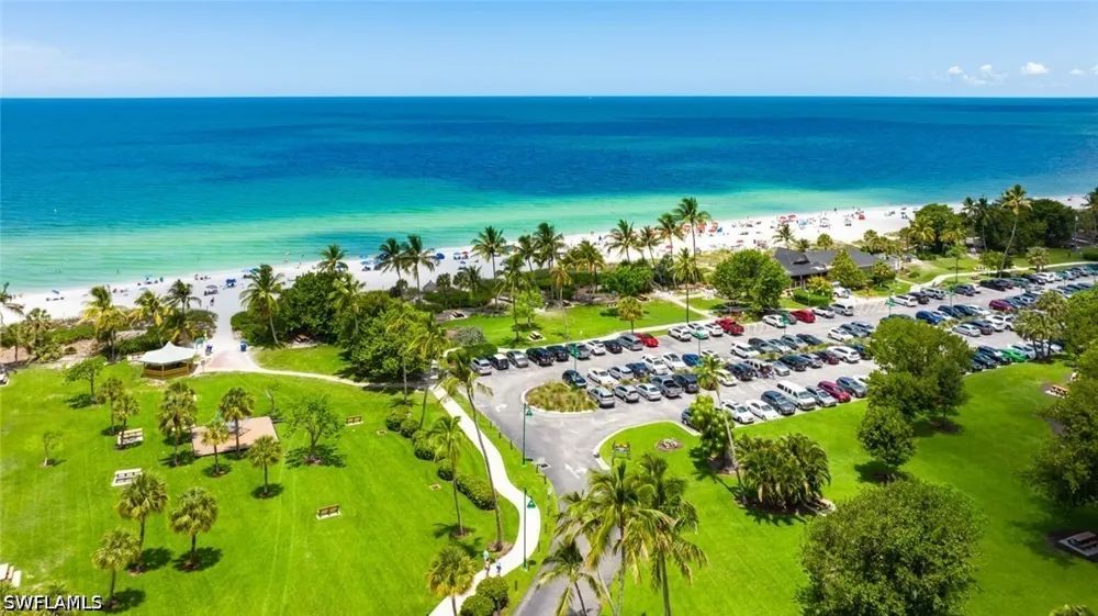 Terrazzo Lane Naples, FL 34104