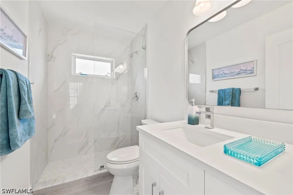 Terrazzo Lane Naples, FL 34104