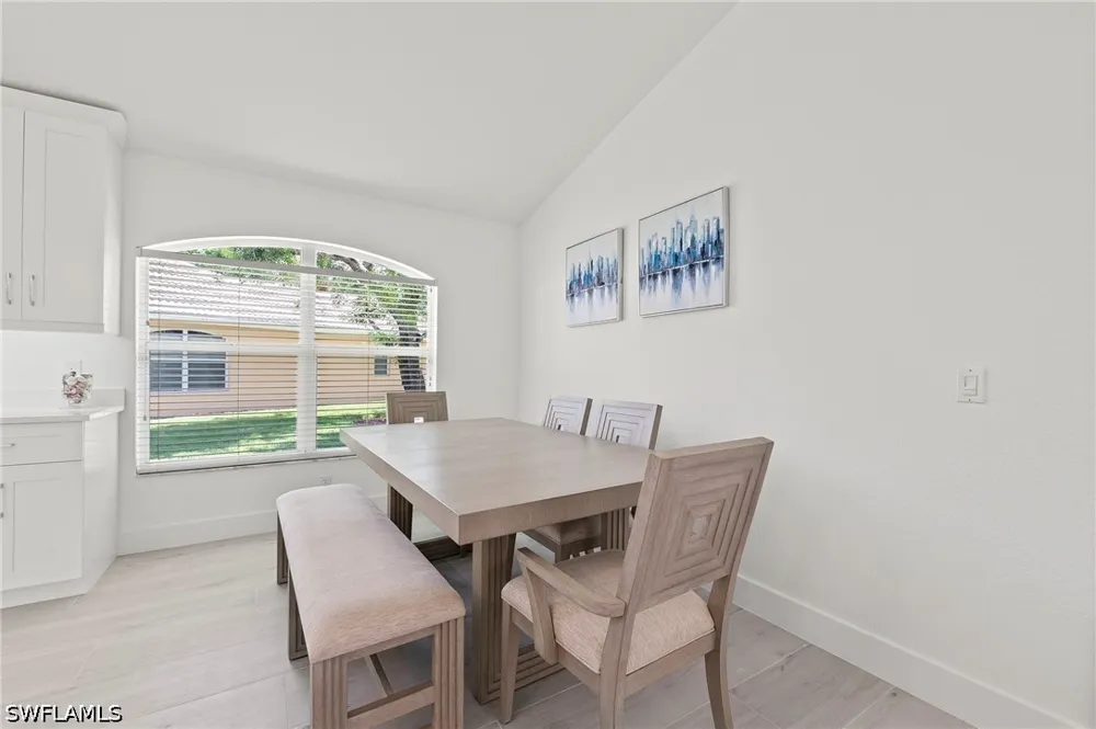 Terrazzo Lane Naples, FL 34104