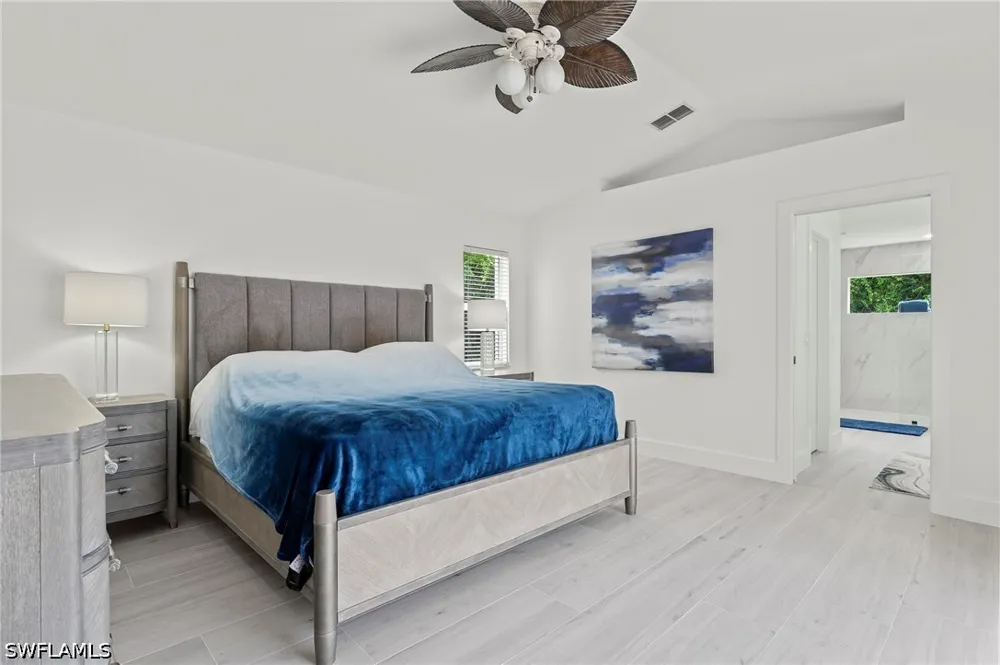 Terrazzo Lane Naples, FL 34104