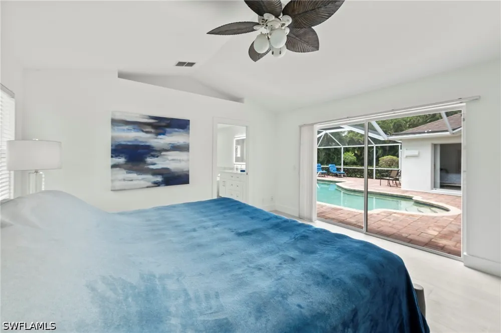 Terrazzo Lane Naples, FL 34104