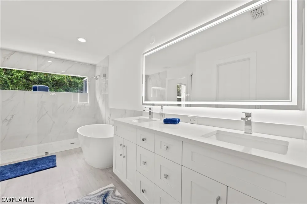 Terrazzo Lane Naples, FL 34104