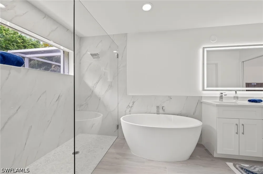Terrazzo Lane Naples, FL 34104