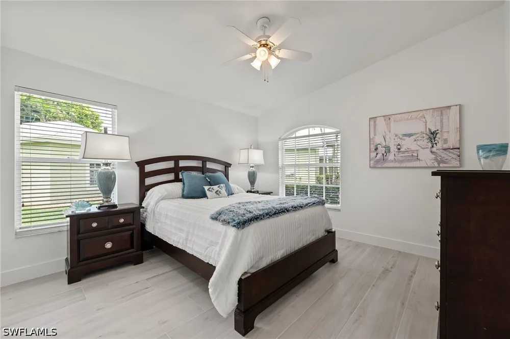 Terrazzo Lane Naples, FL 34104
