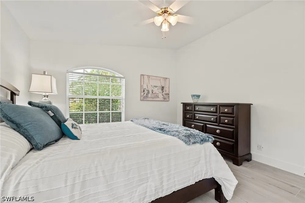 Terrazzo Lane Naples, FL 34104