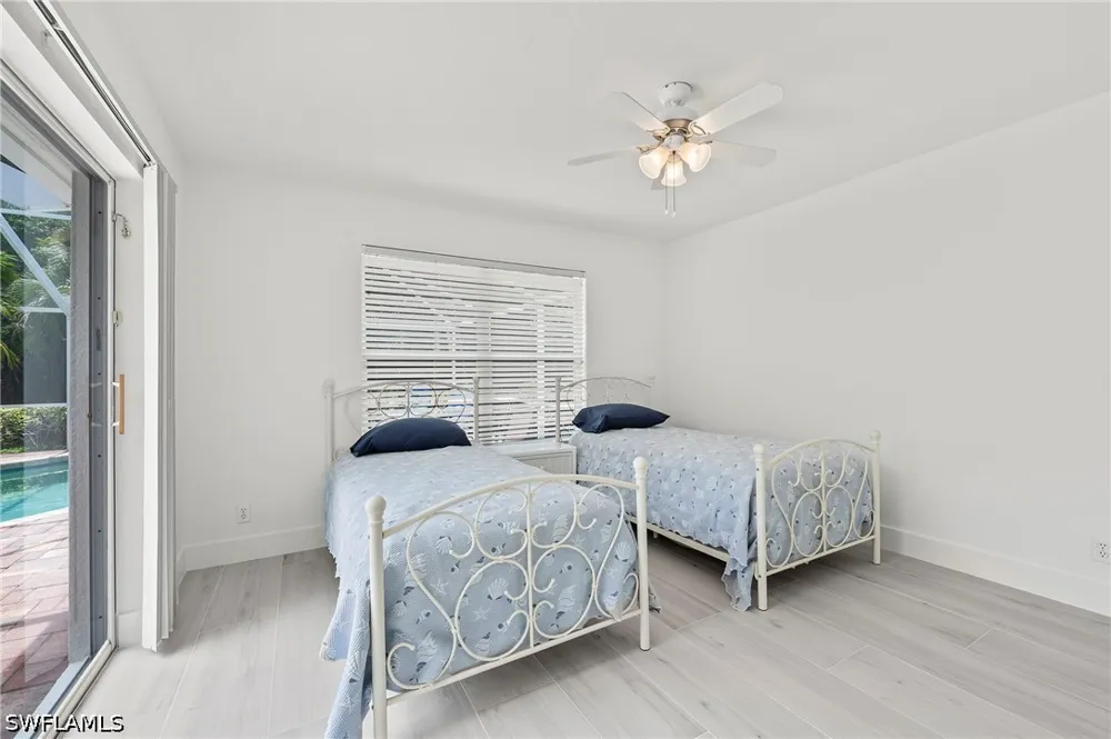 Terrazzo Lane Naples, FL 34104