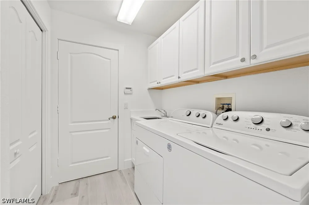 Terrazzo Lane Naples, FL 34104