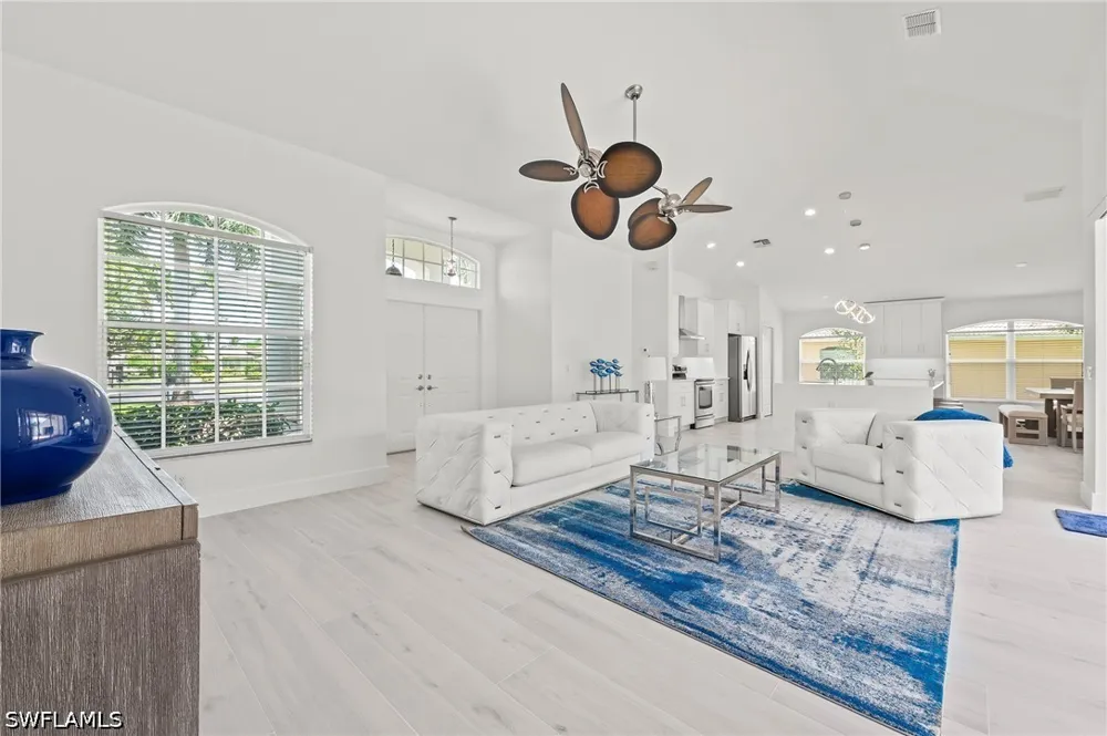 Terrazzo Lane Naples, FL 34104