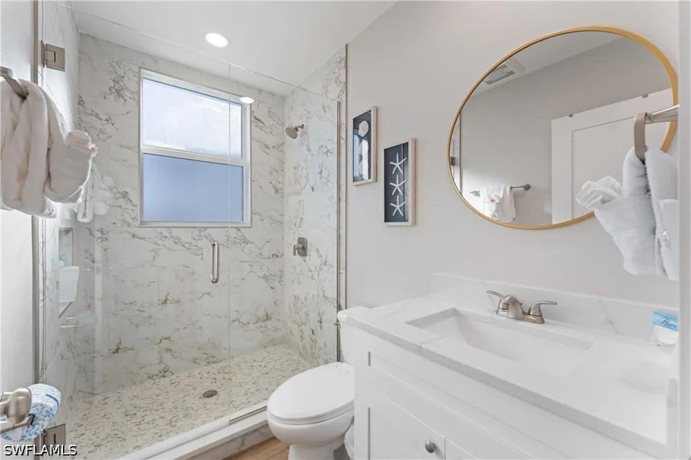 Estero Boulevard Fort Myers Beach, FL 33931