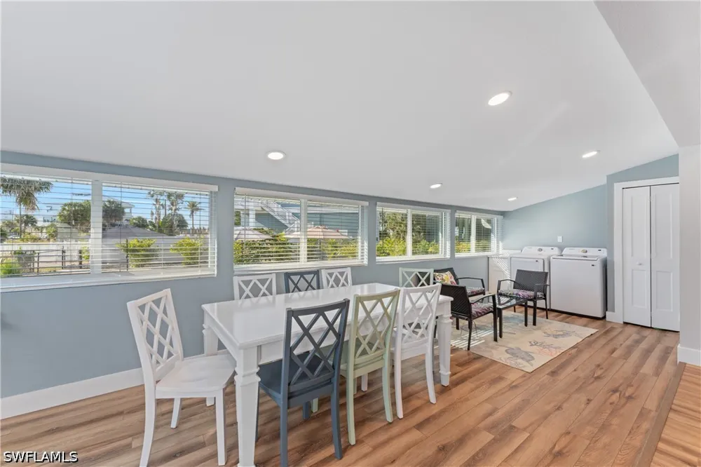 Estero Boulevard Fort Myers Beach, FL 33931