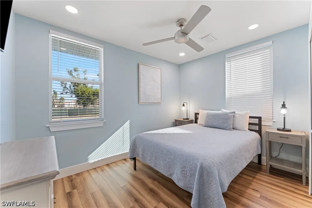 Estero Boulevard Fort Myers Beach, FL 33931