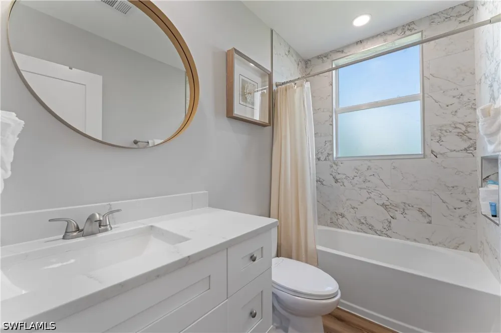 Estero Boulevard Fort Myers Beach, FL 33931