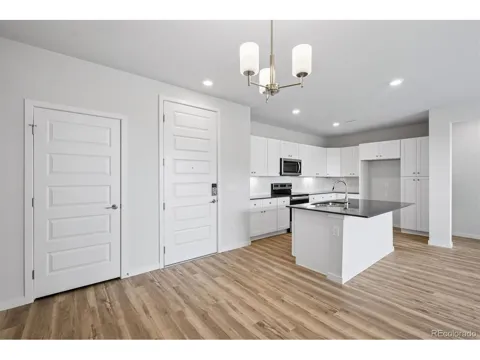 483 Interlocken Boulevard #201