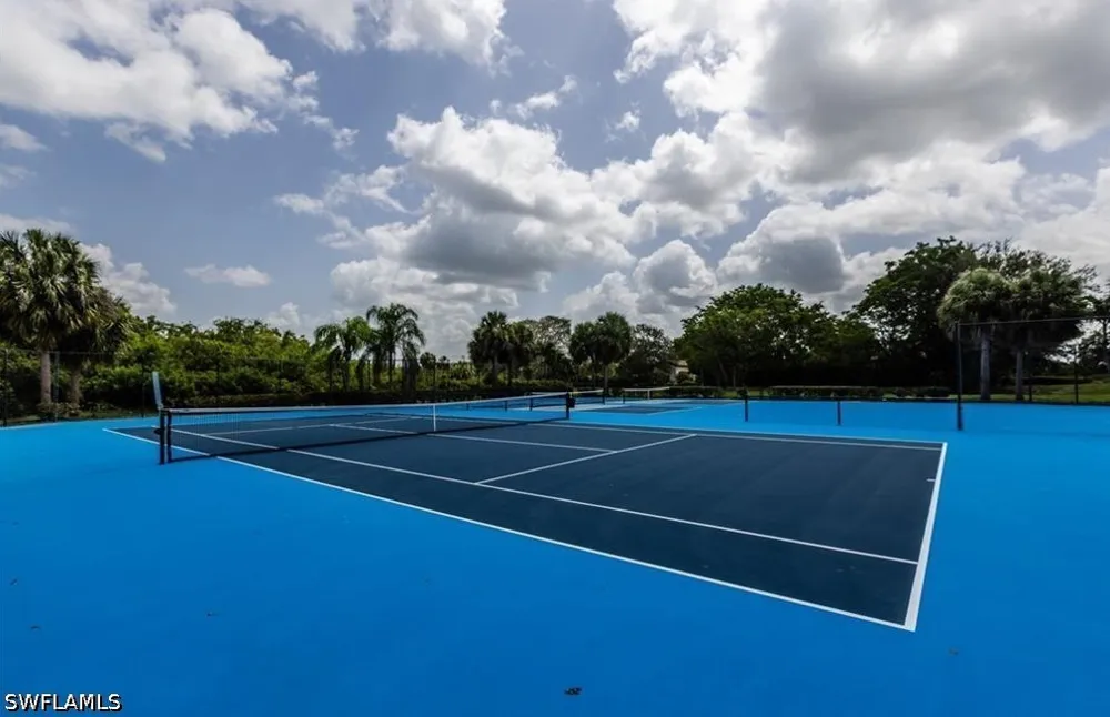 Whiskey Creek Drive Marco Island, FL 34145