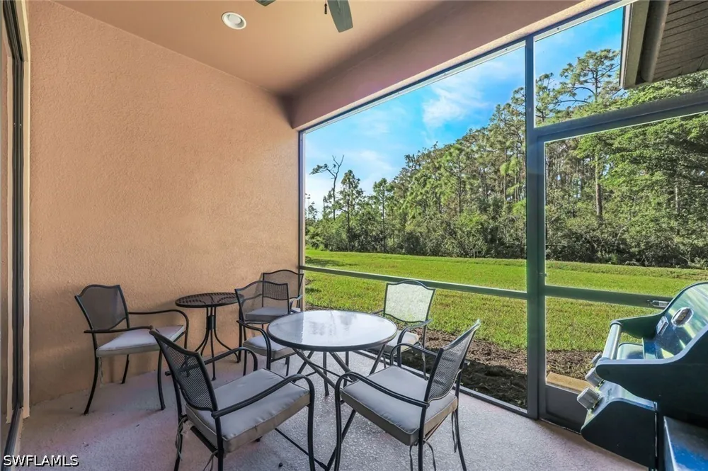 Esteban Drive Fort Myers, FL 33912