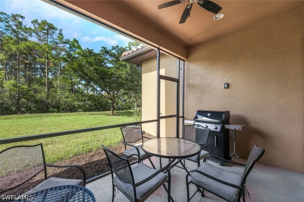 Esteban Drive Fort Myers, FL 33912