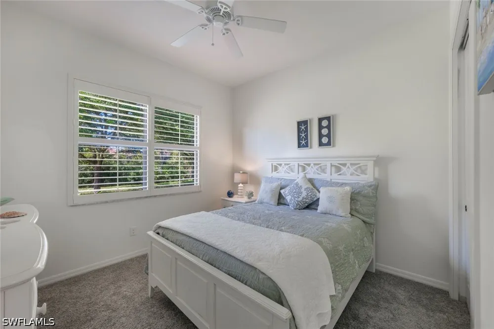 Esteban Drive Fort Myers, FL 33912