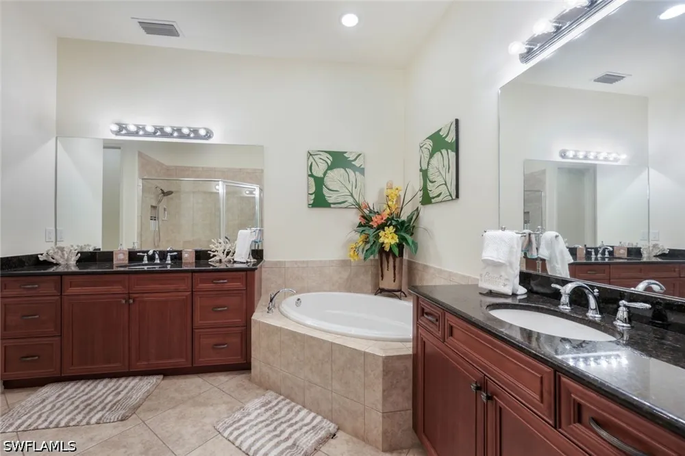 Esteban Drive Fort Myers, FL 33912