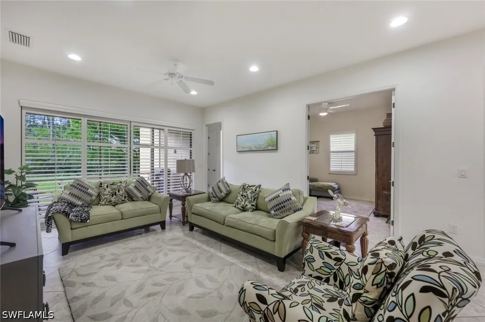 Esteban Drive Fort Myers, FL 33912