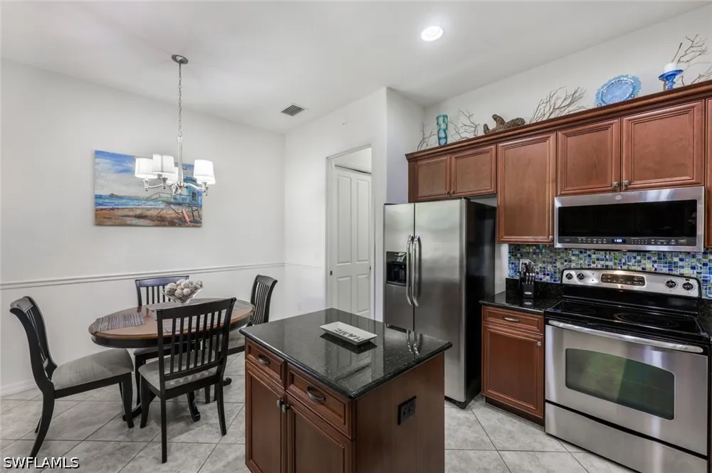 Esteban Drive Fort Myers, FL 33912