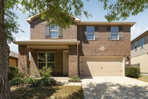 140 Brockston Drive