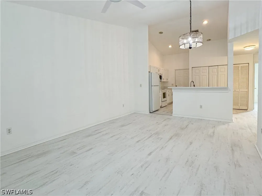 Vista Garden Way #B Naples, FL 34112