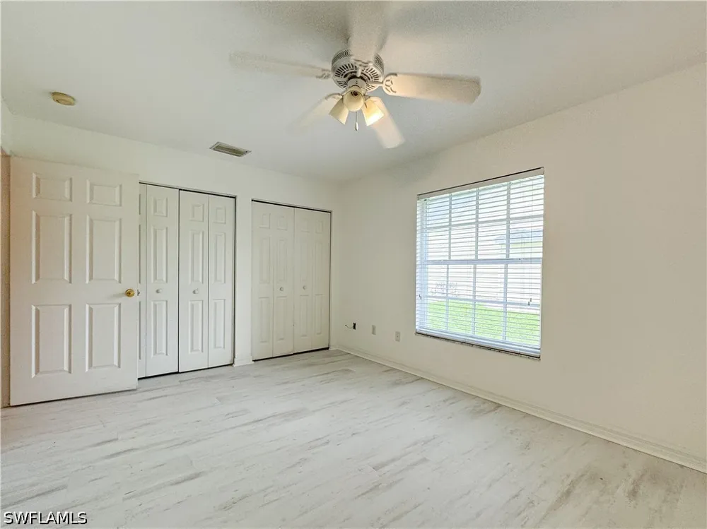 Vista Garden Way #B Naples, FL 34112