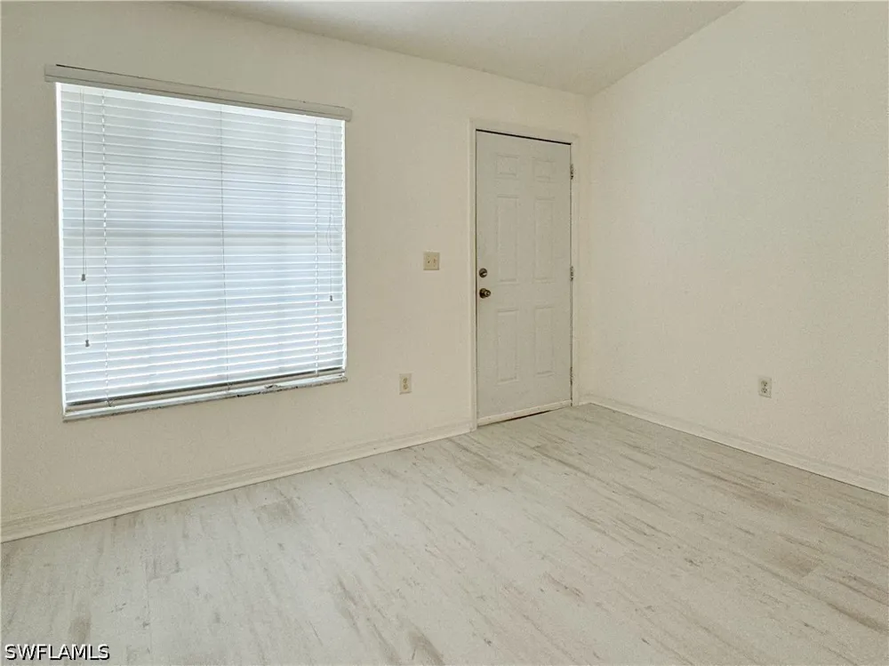 Vista Garden Way #B Naples, FL 34112