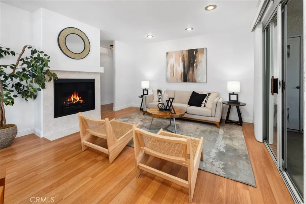 10710 Aderman Ave #47 San Diego, CA 92126
