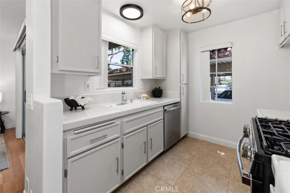 10710 Aderman Ave #47 San Diego, CA 92126