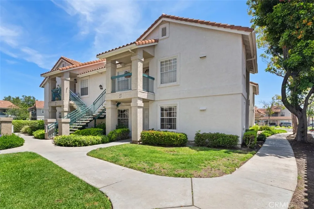 10710 Aderman Ave #47 San Diego, CA 92126