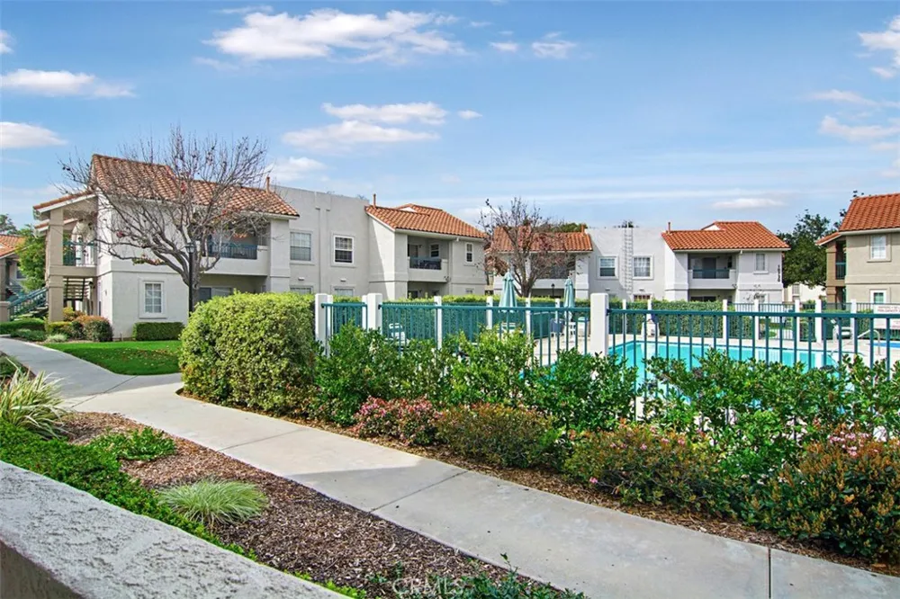 10710 Aderman Ave #47 San Diego, CA 92126