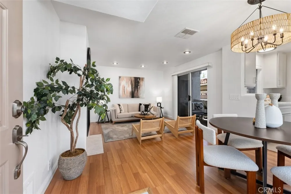 10710 Aderman Ave #47 San Diego, CA 92126
